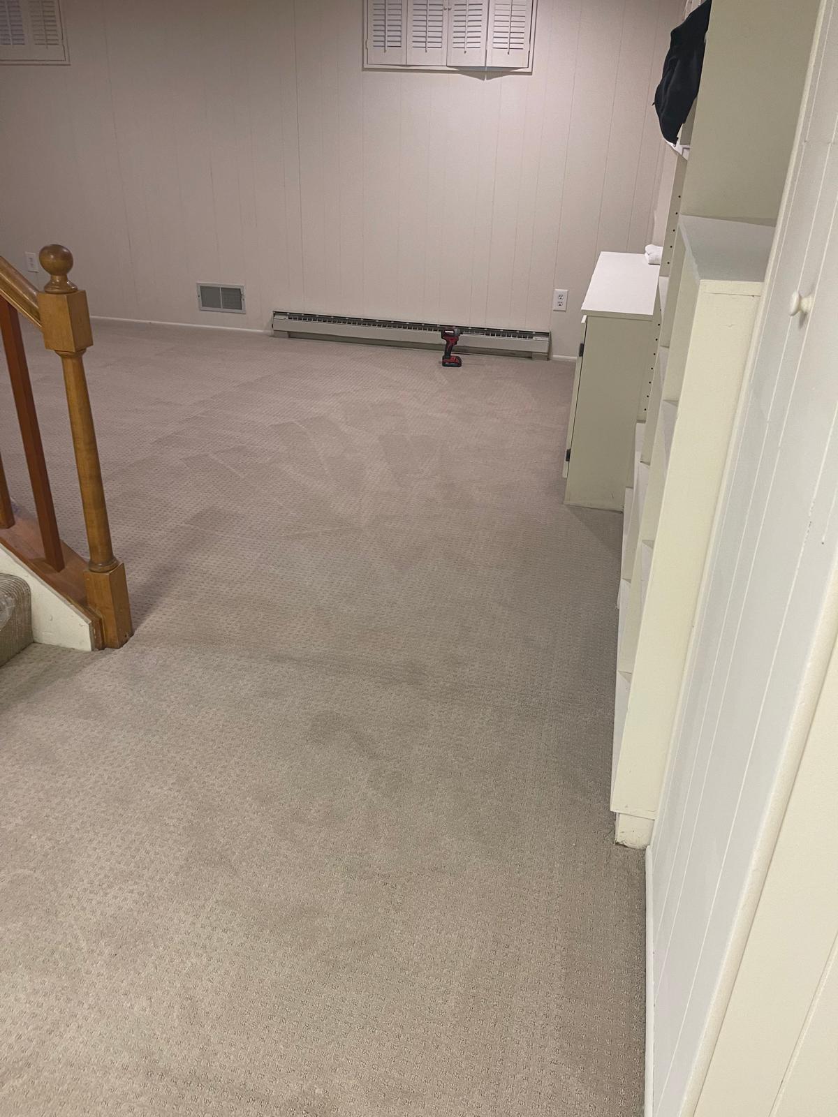 Gochez Hardfloor and Carpet Install LLC Image